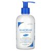 Liquid Cleanser, For Sensitive Skin, Fragrance Free, 8 Fl Oz (237 Ml)