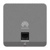 HUAWEI Kunling Wi-Fi 6 Wall-Mount AP162E (CN version)