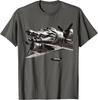 Shark Meme Lirili Larila T Shirts Supporter of Tralalero Tralala Graphic T-shirt Men Women Clothing Humor Casual Comfort T Shirt