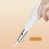 NEW Nail Clippers Toenail Cutters Pedicure Manicure Tools Anti-Splash Ingrown Paronychia Professional Correction Tool Sets