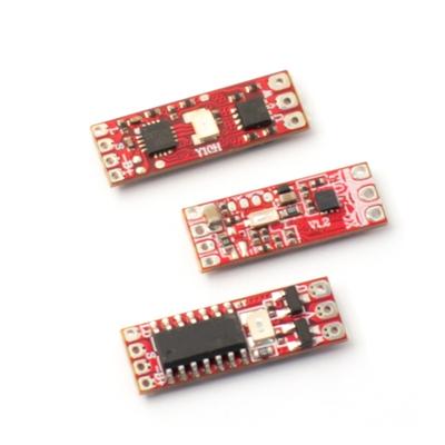 Ersatzteile für Drohnen & RC-Spielzeug – Elektromotoren
