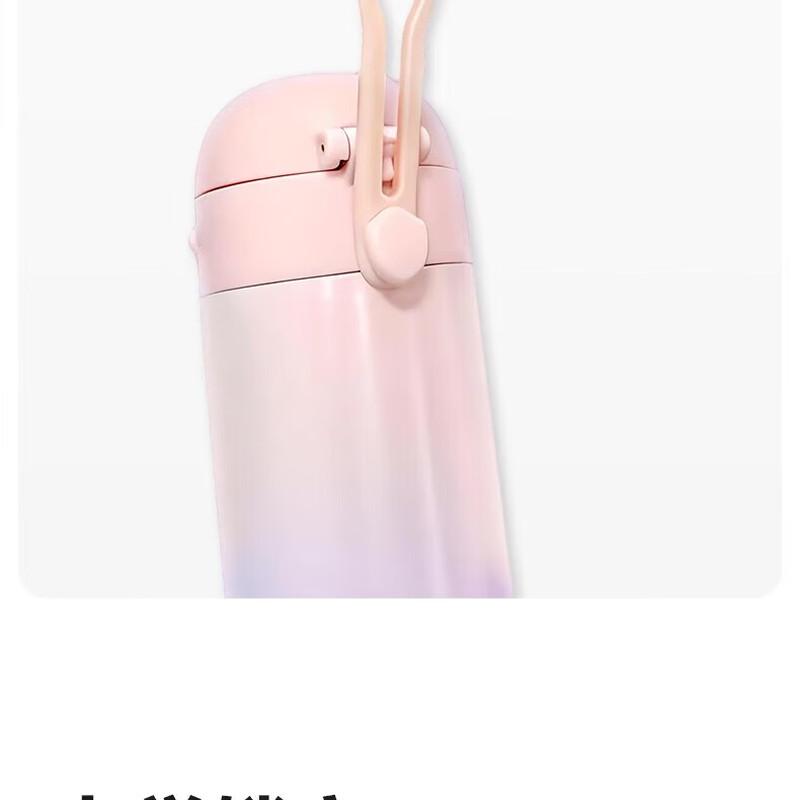 Dr. Ya High Tension Dental Floss Sticks