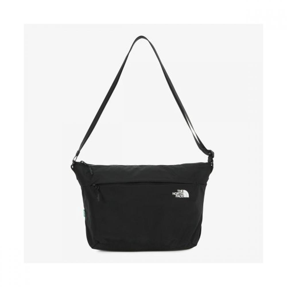 ★THE NORTH FACE★ Sports Cross Back MBLACK NN2PR22A North Face Store Genuine North Face The North Face Nn2pr22a