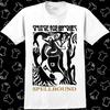 Siouxsie and the Banshees Spellbound T Shirt Meme Gift Funny Tee Vintage 609