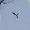 Puma Tech Fz Hoodie Sport Zip Langarmjacke Herrenjacken 690962-34
