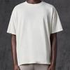 Fear of God Essentials FW20 3 Pack Tee 'Multi Color' Men's FOG-FW20-173