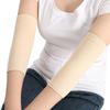 Cotton Arm Bandage UV Protection Arm Sleeve New Arm Support  Outdoors/Sport