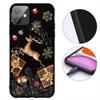 Tree Deer Merry Christmas Phone Cover for Samsung Galaxy A04 j7 J5 J2 Prime J8 A01 A02 A03 A56 A42 M06 M16 M56 M23 M55 Case