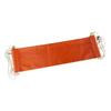 Polyester Cotton Cloth Resting Hammock Pastoral Office Desk Resting Swing New Lazy Artifact