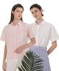 CERINI BY PAT Women'S Washable Cooling Blouse (4 Types) 25Ml