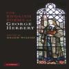 The English Poems of George Herbert by George Herbert Paperback Book 9780521177207