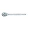 Tone HP371 Ratchet Drive Handle, 1/2" (12.7mm)
