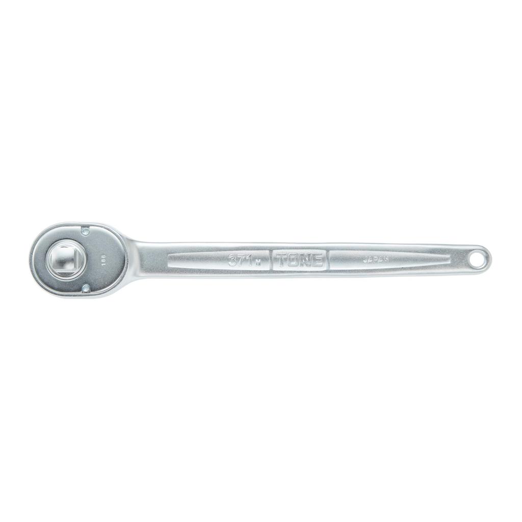 Tone HP371 Ratchet Drive Handle, 1/2" (12.7mm)