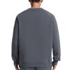 Under Armour Sweatshirt Men's Gray 6010178-025