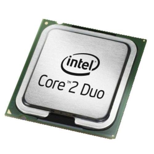 

Мобільний процесор Intel Intel Core2 Duo P8700 2,53 Гц оптом - SLGFE