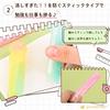 PUREAMBER Eraser Perfect for Elementary School Students Effective Eraser Stick Eraser Pen Cute Cat Design Glittery and Colorful Set of 4 Colors - - -
