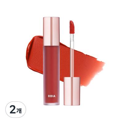 Lippenstifte – Lip Tints