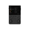 L35 Handheld Game Console, 3.5" HD Screen Open Source Retro Gaming Console No card included
