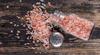 Himalayan Pink Fine Salt - 1kg