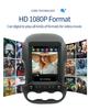 Ford Ranger 2011-2015 9.7Inch Navigation All-in-one Standard Built-in Carplay