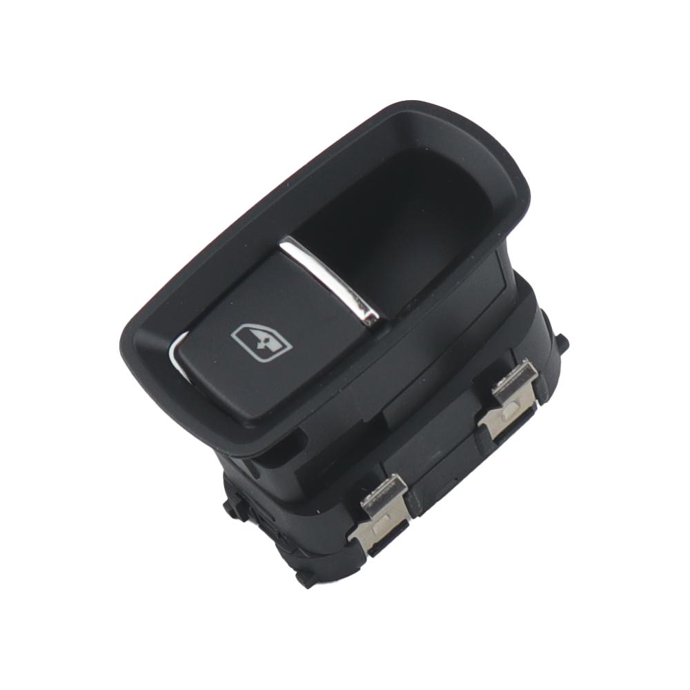 

NEVOSA 7PP959855CDML Для Porsche 911 991 981 970 958 Для Porsche Cayenne Panamera Macan Cayman 16-кнопочный переключатель стеклоподъемника для пассажира 1 PCS