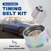 Subaru Timing Belt Kit for 2002-2005 (13028-AA240, 13073-AA080)