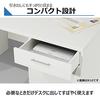 Canon imageFORMULA R10 Document Scanner JPN