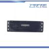 Jiefang Xiao J6 Dawei Air Conditioner Heater Control Panel 8112010-A86-C00-A