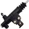 41710-02200 Clutch Slave Release Cylinder Assembly For 2018 + HB20 I20 Getz Reina Venue Kx1 Rin Soluto Pegas 4171002200