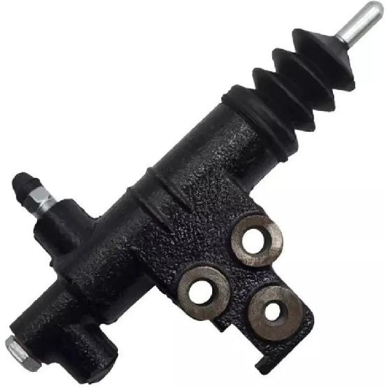 41710-02200 Clutch Slave Release Cylinder Assembly For 2018 + HB20 I20 Getz Reina Venue Kx1 Rin Soluto Pegas 4171002200