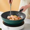 Cooker King Cui Fu Series Frying & Stir-Frying Pan Set