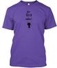 For FECK Sake T-Shirt Made In the USA Size S To 5XL