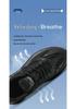 Waterproof Oil-Proof Non-Slip Chef Shoes Men's Work Shoes Slip-On Safety Shoes Anti-Odor Wear-Resistant EVA