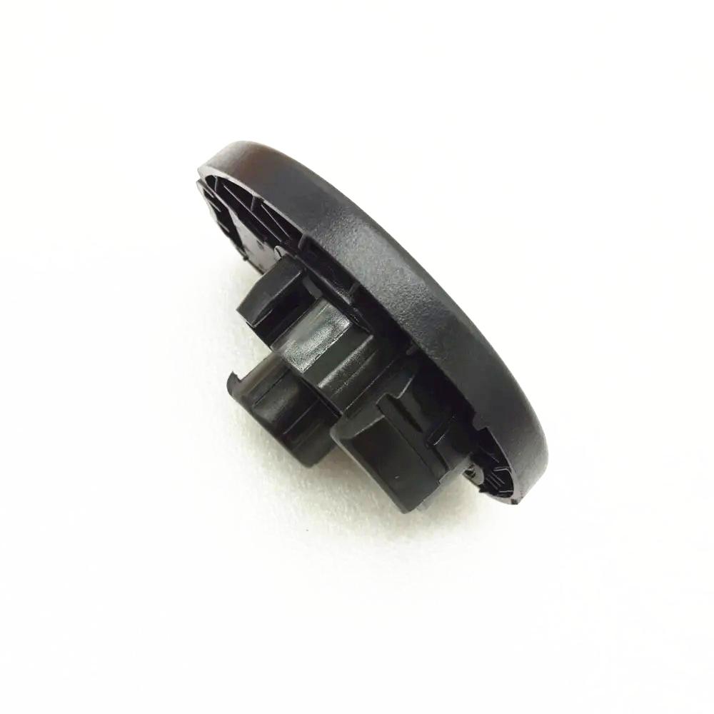 2 stk Armlenbrakett for forsete for Peugeot 307 Partner Berlingo Picasso