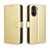 Leather Flip Case For OnePlus Nord CE  CE G Protective Cover Wallet Card Slot Kickstand Coque Fundas