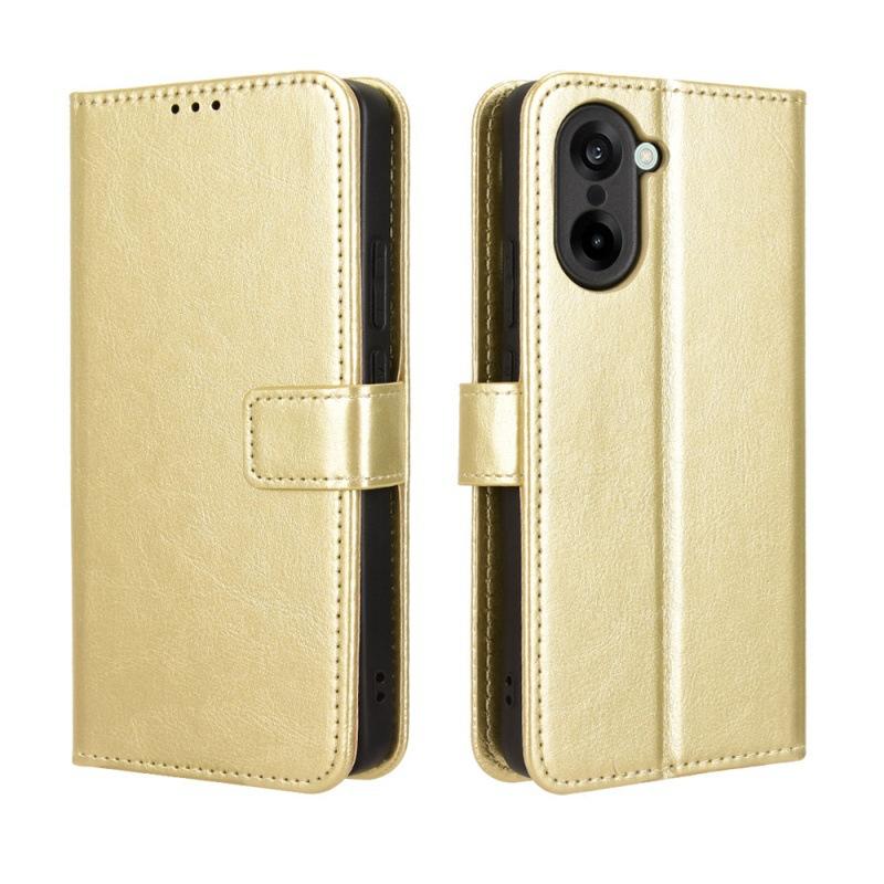 Leather Flip Case For OnePlus Nord CE CE G Protective Cover Wallet Card Slot Kickstand Coque Fundas