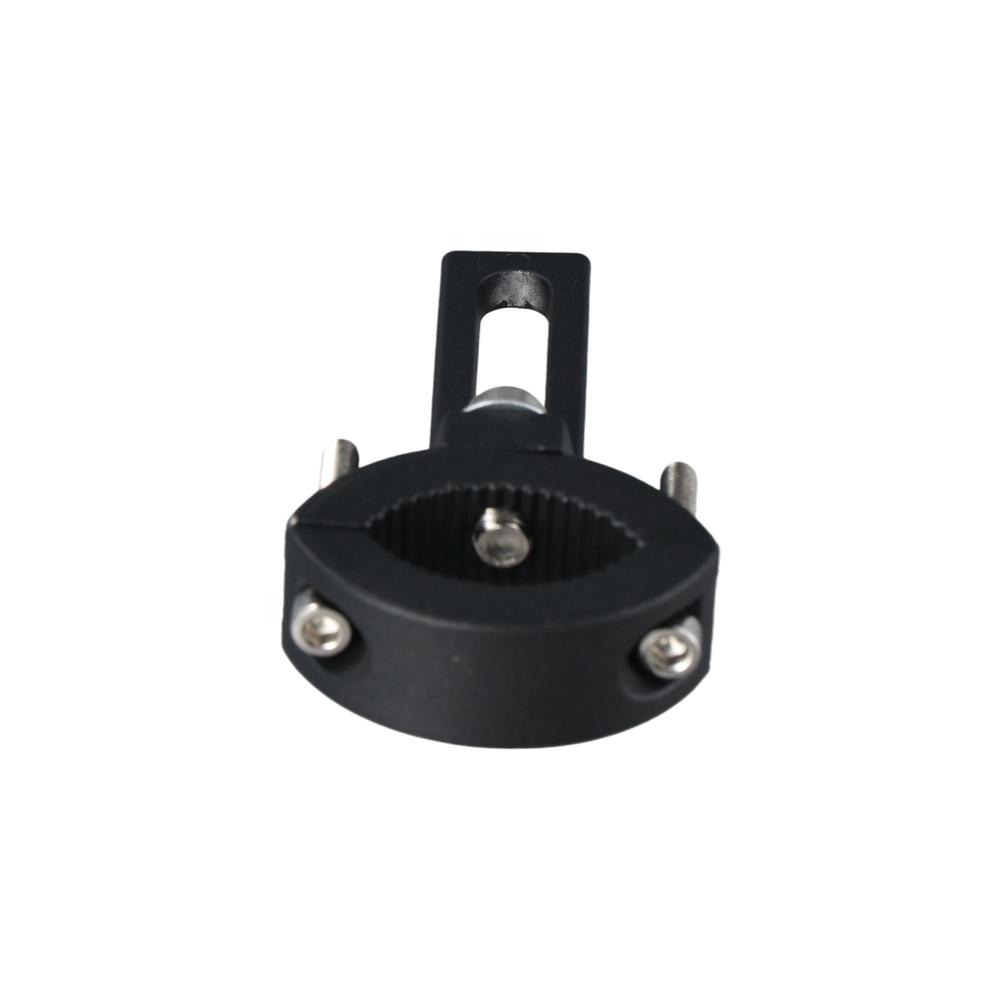Bracket Headlight Brackets Spotlight Mount Bracket Light Lamps Holder Motorcycle Headlight Bracket