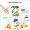 Chaoneng Antibacterial Foaming Hand Wash