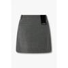 J.LINDEBERG Women Juni Light Tr Skirt 1546343903