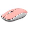Rapoo M200G Silent Wireless Bluetooth Mouse