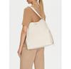 Bag Badura Wen-13 Beige