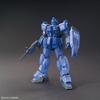 HGUC Mobile Suit Gundam Side The Blue Destiny Einheit 1 Maßstab Kunststoffmodellbausatz Geschichte "EXAM" 1/144 Vorgefärbt