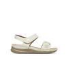 Sandals Clara Barson WYL05010-09