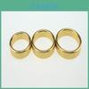 Metal Penis Ringshigh Quality Stainless Steel Cock Ring Sex Delay Toys For Men
