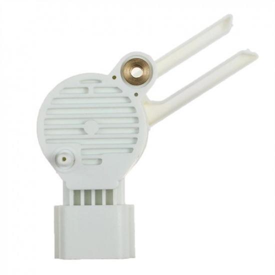 1x Brake Light Switch For Opel Astra J K Corsa E Zafira C Mokka 3500241 13597423