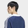 adidas Loose FiT Terry Cali T shirT