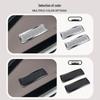 WEY Gaoshan 7/8/9 Front Window Air Vent Dashboard Trim Protector