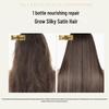 Seeyoung Ginger Root Strengthening Hair Conditioner