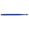 1Pcs Extension Clamp Tool For locking down up to a ¾” nut or bolt