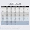 Print Cute Family Set Pajamas, Home Clothes, Family Set Short Sleeve Top Pants Set